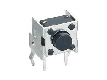 D系列6x6側按TS-D010